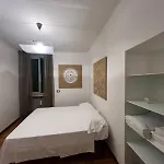 Apartman Buk - Nel Cuore Di Citta Alta *
