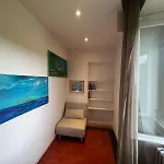 Buk - Nel Cuore Di Citta Alta Bergamo