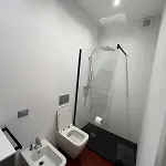 Apartman Buk - Nel Cuore Di Citta Alta