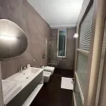 Apartman Buk - Nel Cuore Di Citta Alta *